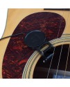 Cherub WCP-60G  結他 外置拾音器